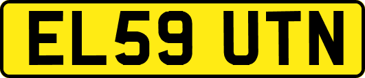 EL59UTN