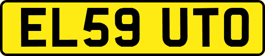 EL59UTO