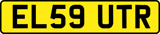 EL59UTR