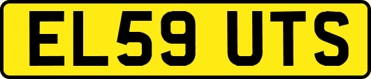 EL59UTS