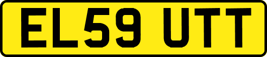 EL59UTT