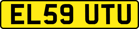 EL59UTU
