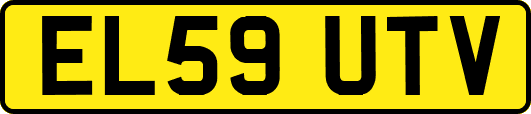 EL59UTV