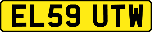 EL59UTW