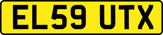 EL59UTX