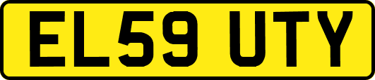 EL59UTY
