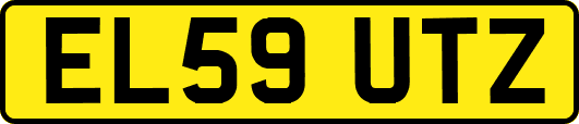 EL59UTZ