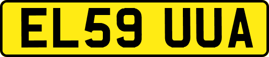 EL59UUA