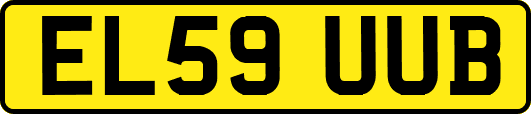 EL59UUB