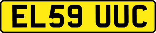 EL59UUC