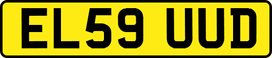 EL59UUD