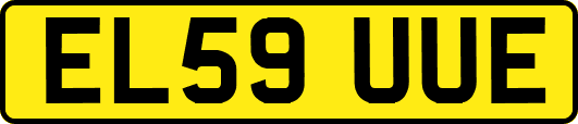 EL59UUE