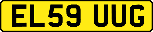 EL59UUG