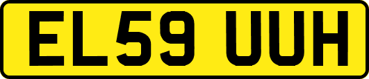 EL59UUH