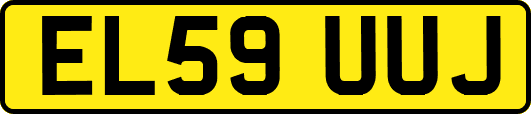 EL59UUJ