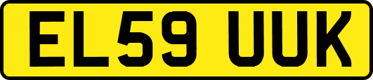 EL59UUK