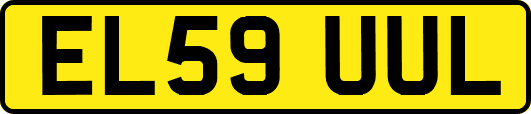 EL59UUL