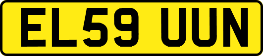 EL59UUN