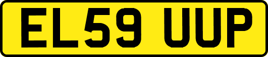 EL59UUP