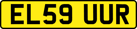 EL59UUR