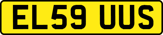 EL59UUS