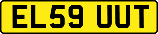 EL59UUT