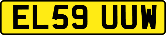 EL59UUW