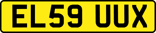EL59UUX