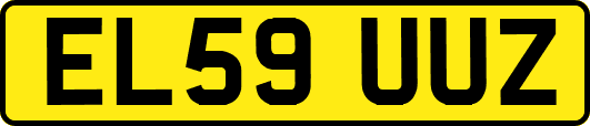EL59UUZ