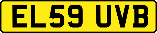 EL59UVB