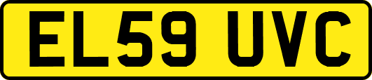 EL59UVC