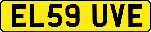 EL59UVE