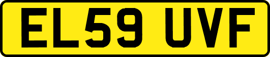 EL59UVF