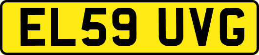 EL59UVG