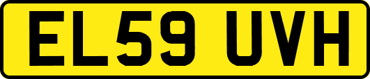EL59UVH