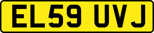 EL59UVJ