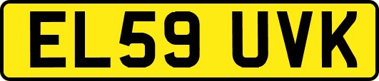 EL59UVK