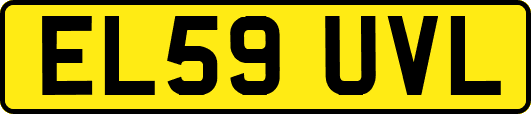 EL59UVL