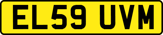 EL59UVM