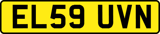 EL59UVN