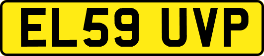 EL59UVP
