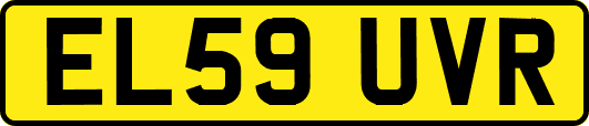 EL59UVR