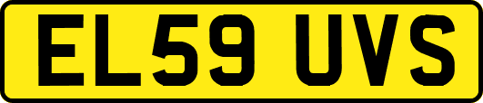 EL59UVS