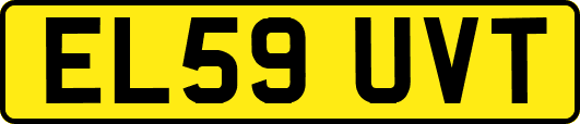 EL59UVT
