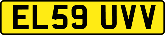 EL59UVV
