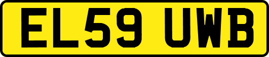 EL59UWB