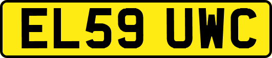 EL59UWC