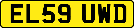 EL59UWD