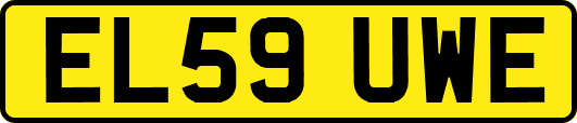 EL59UWE