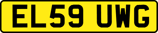 EL59UWG